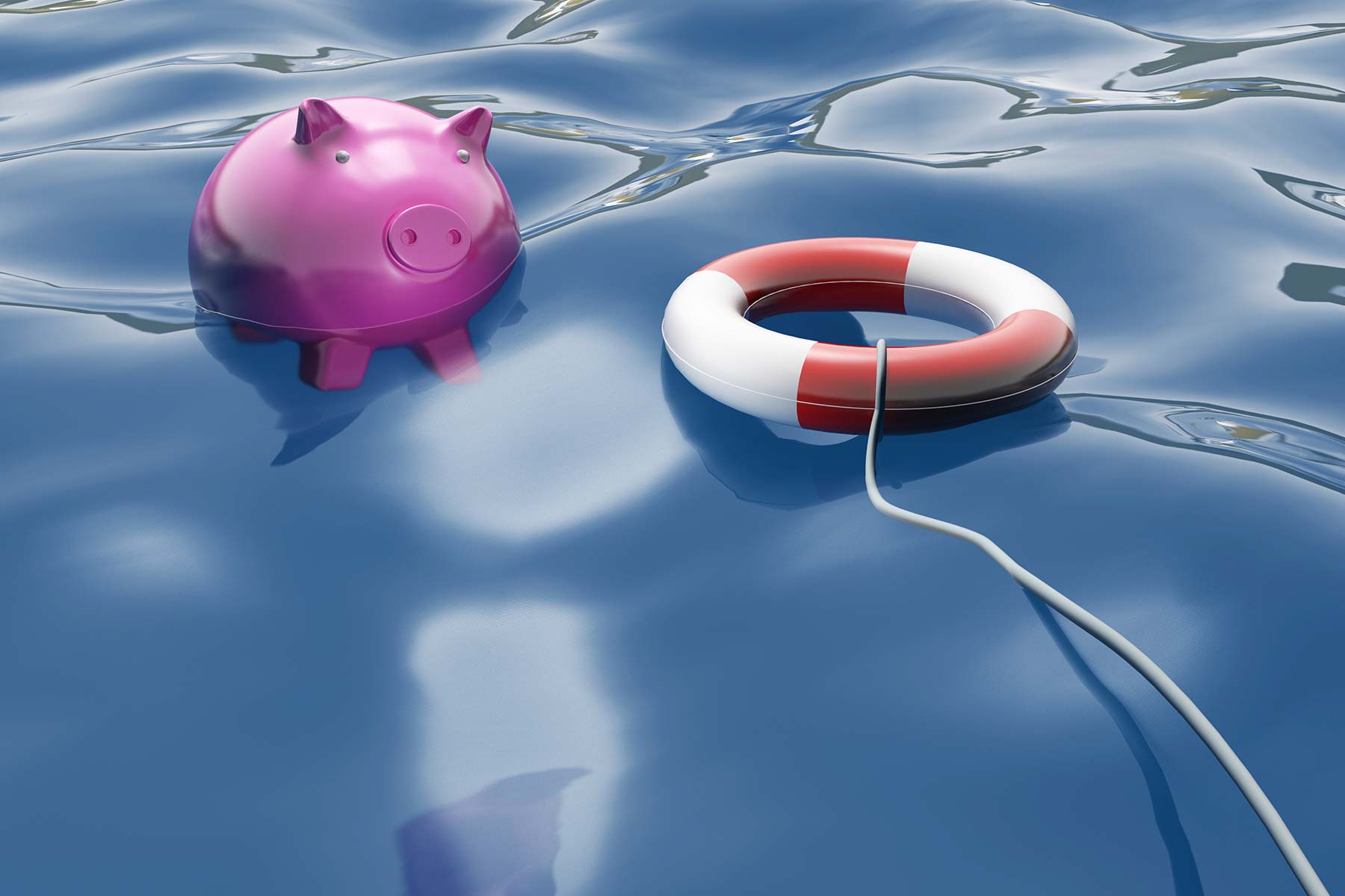 Strategies for Paying Off Debt Faster