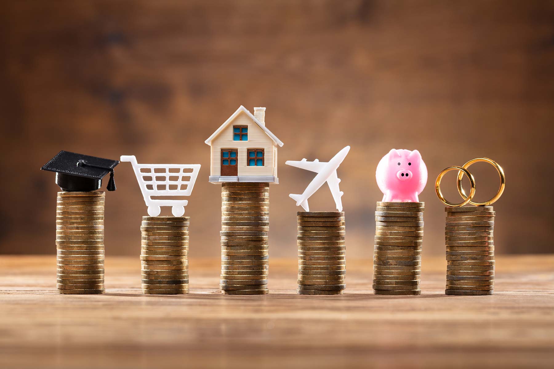 Smart Borrowing: Tips for Responsible Loan Management